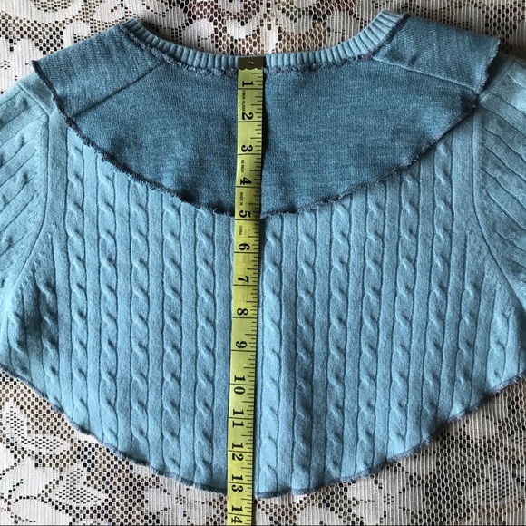 SOLD - Picture 7 of 8